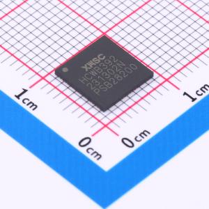 HCWB392-QFN68TR商品缩略图