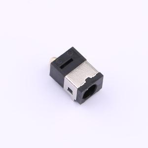 DC-S001C-D013-3.5A商品缩略图
