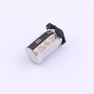 VKOC1201C331MV商品缩略图