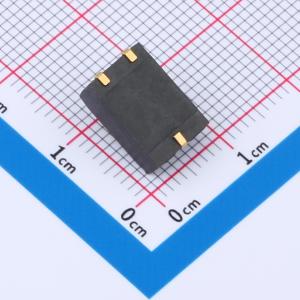 K76011-2P商品缩略图