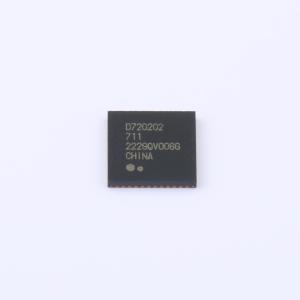 uPD720202K8-711-BAA-A商品缩略图