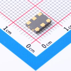 1575D-125000J33DTL商品缩略图