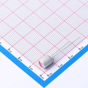 JBLH2220M063C080RLM 22UF 63V商品缩略图