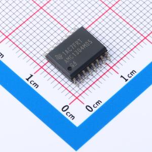 AMC1304M05DWR商品缩略图