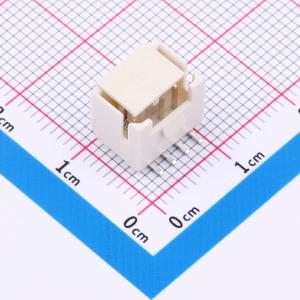 WAFER-PHB200-LT-24A商品缩略图