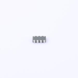 BLA31AG300SN4D商品缩略图