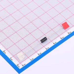 SA24CA商品缩略图