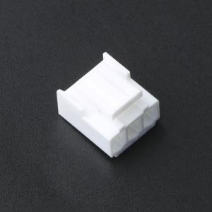 BX-VH3.96-3PJK商品缩略图