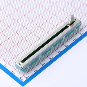 C6066G-CE10H5.0-B103-005商品缩略图