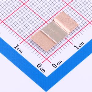 HoLSX5930-7W-0.7mR-1%商品缩略图