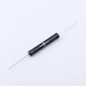 厚膜电阻 200kΩ ±1% 5W