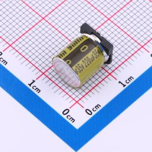 VKMD1001V221MV商品缩略图