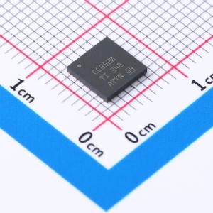 CC8520RHAT商品缩略图