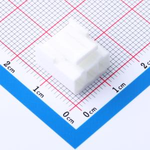 BX-VH3.96-3PJK商品缩略图