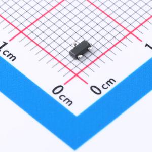 G2300-VB商品缩略图