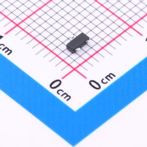 BAV170商品缩略图