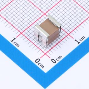 KCM55WR71H476MH13L商品缩略图