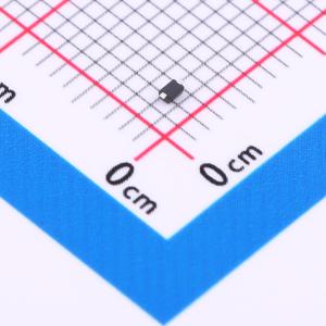 1SS387,L3F商品缩略图