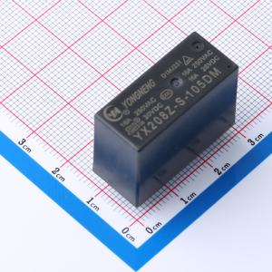 YX208Z-S-105DM商品缩略图