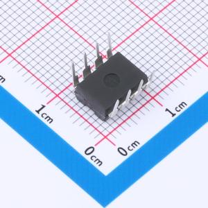 ICL7660SIPAZ商品缩略图