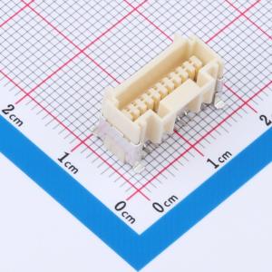 5019312070商品缩略图