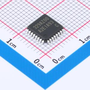 R7FA2E1A93CFJ#AA0商品缩略图