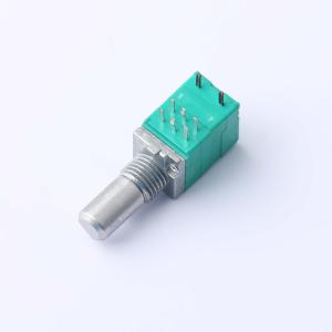 R09710GS-FB15A7.0-A103-000商品缩略图