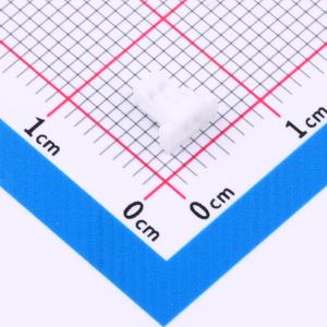 A1001-02P商品缩略图