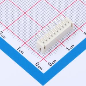 XY-ZH1.5-10A21商品缩略图