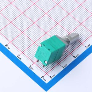 R09710GS-FB15A7.0-A103-000商品缩略图