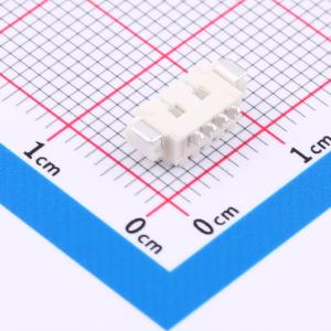 532610471商品缩略图