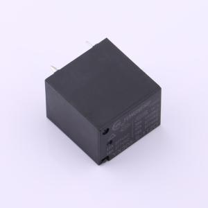 YX305-S-112D商品缩略图