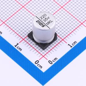 VKMD1001V221MVTM商品缩略图