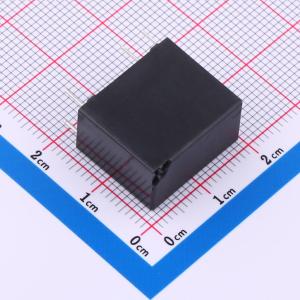 YX201-S-112D商品缩略图