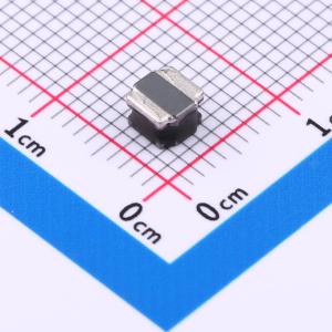 CR4030-220M商品缩略图