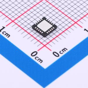 RM1221AQN20A商品缩略图