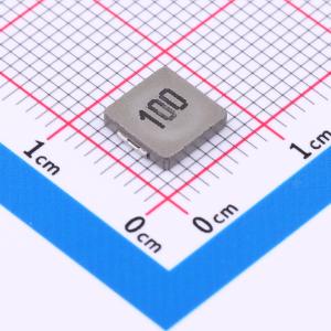 FXL0615-100-M商品缩略图