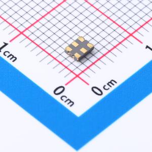 V132H-40.000J33DTSL商品缩略图