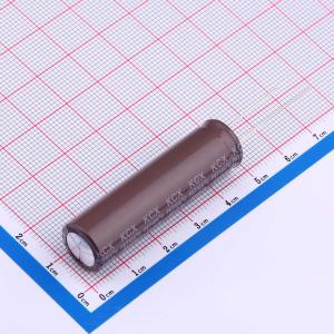 KCXL4502W101MF商品缩略图