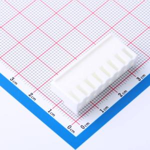 BX-VH3.96-8PJK商品缩略图