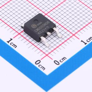 CMD055N06商品缩略图
