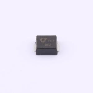 15BJ24CA商品缩略图