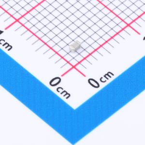 GCM1885G2A100JA16D商品缩略图