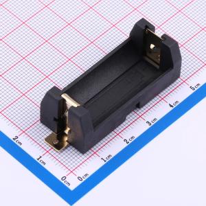 BH-123A-B5BA003商品缩略图