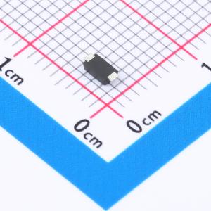 SMF4L26A商品缩略图