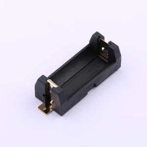 BH-123A-B5BA003商品缩略图