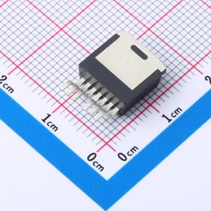 AUIRFS4010-7P商品缩略图