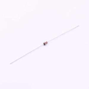 BZX55C2V4PF商品缩略图