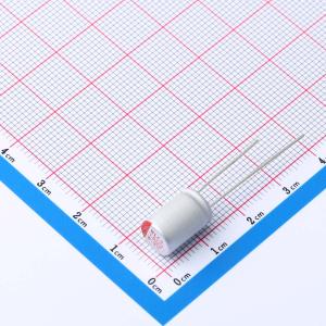 JBLE2152M6R3D120RLM 1500UF 6.3V商品缩略图