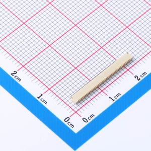 FH33J-40S-0.5SH(10)商品缩略图